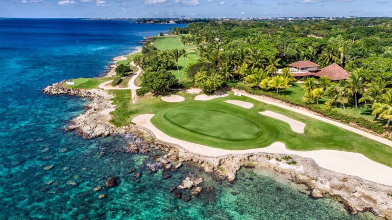 golf-de-casa-de-campo-republica-dominicana