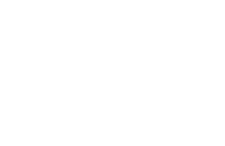 golf-republica dominicana