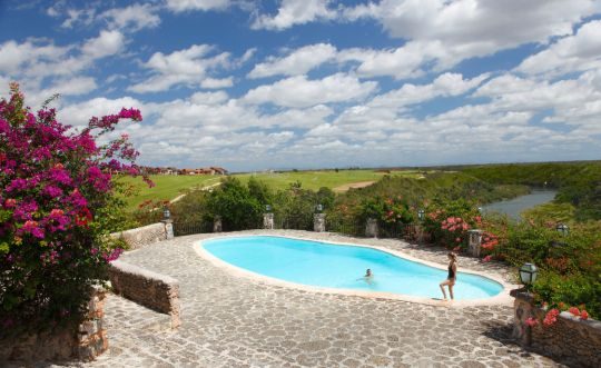 PISCINA-casa-de-campo-en-republica-dominicana