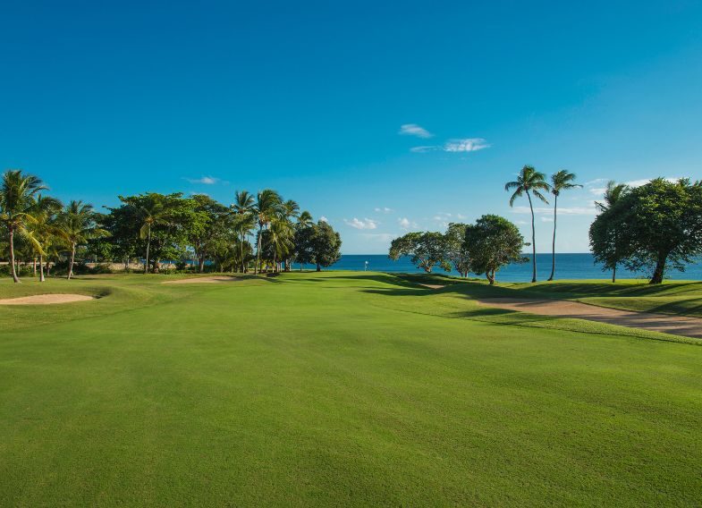 golf-casa-de-campo-en-republica-dominicana