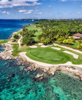 golf-republica-dominicana3
